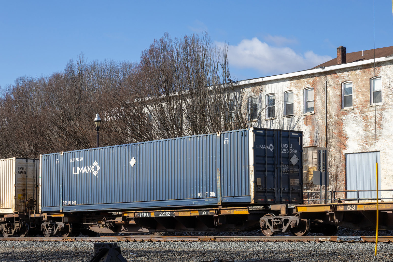 TTAX 653982A