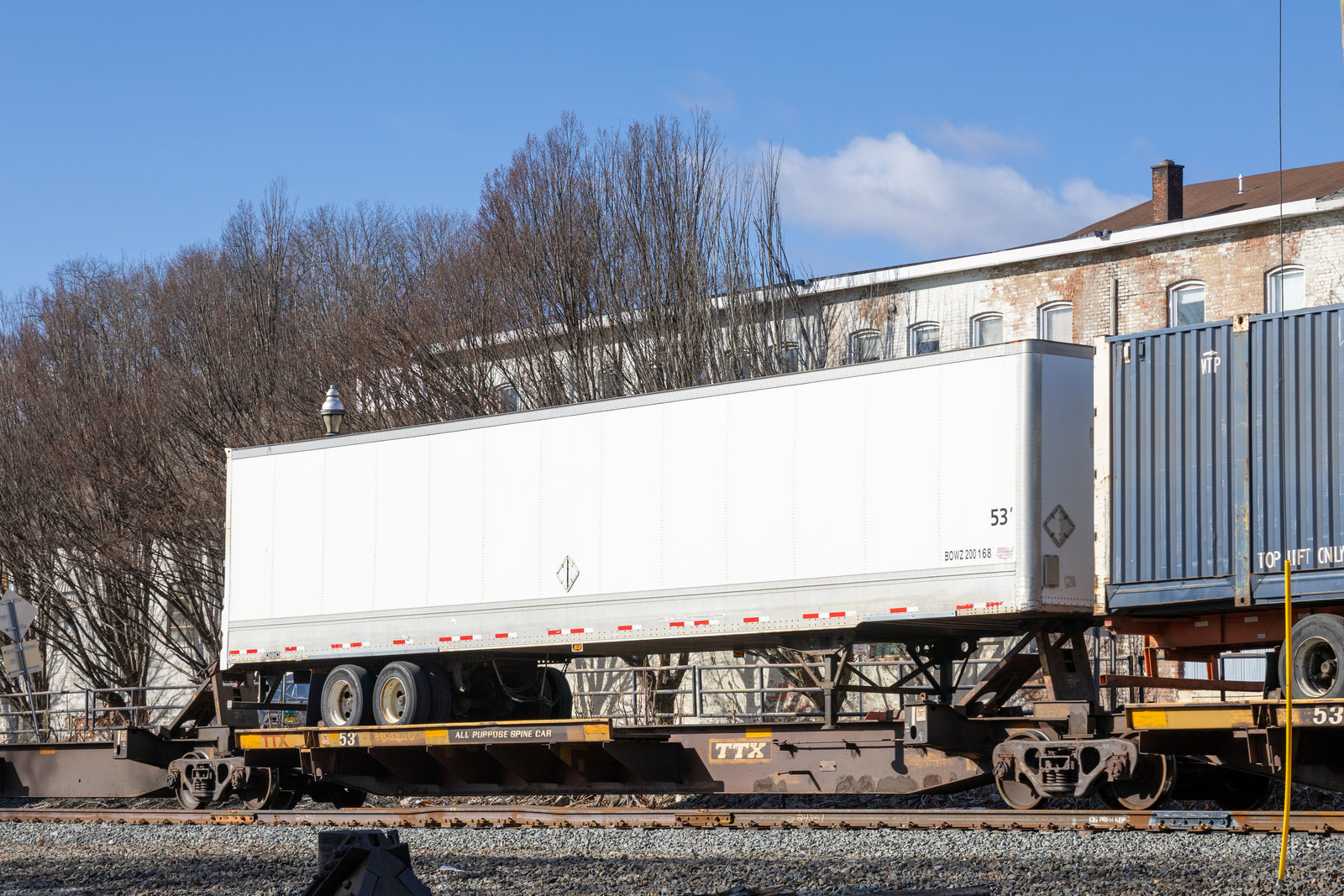 TTAX 653982D