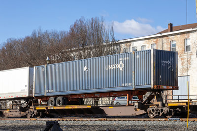 TTAX 653982C