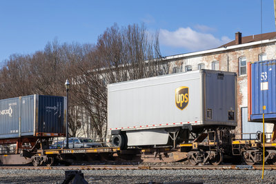 TTAX 653982B