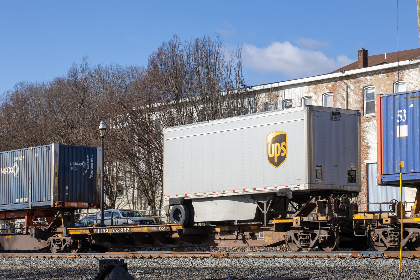 TTAX 653982B