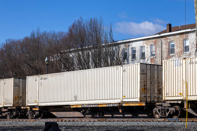 TTRX 370433B