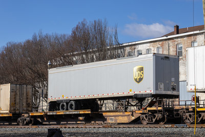 TTRX 370433A