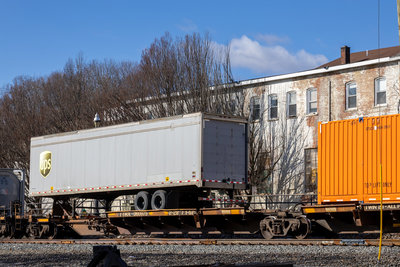 TTRX 360975A