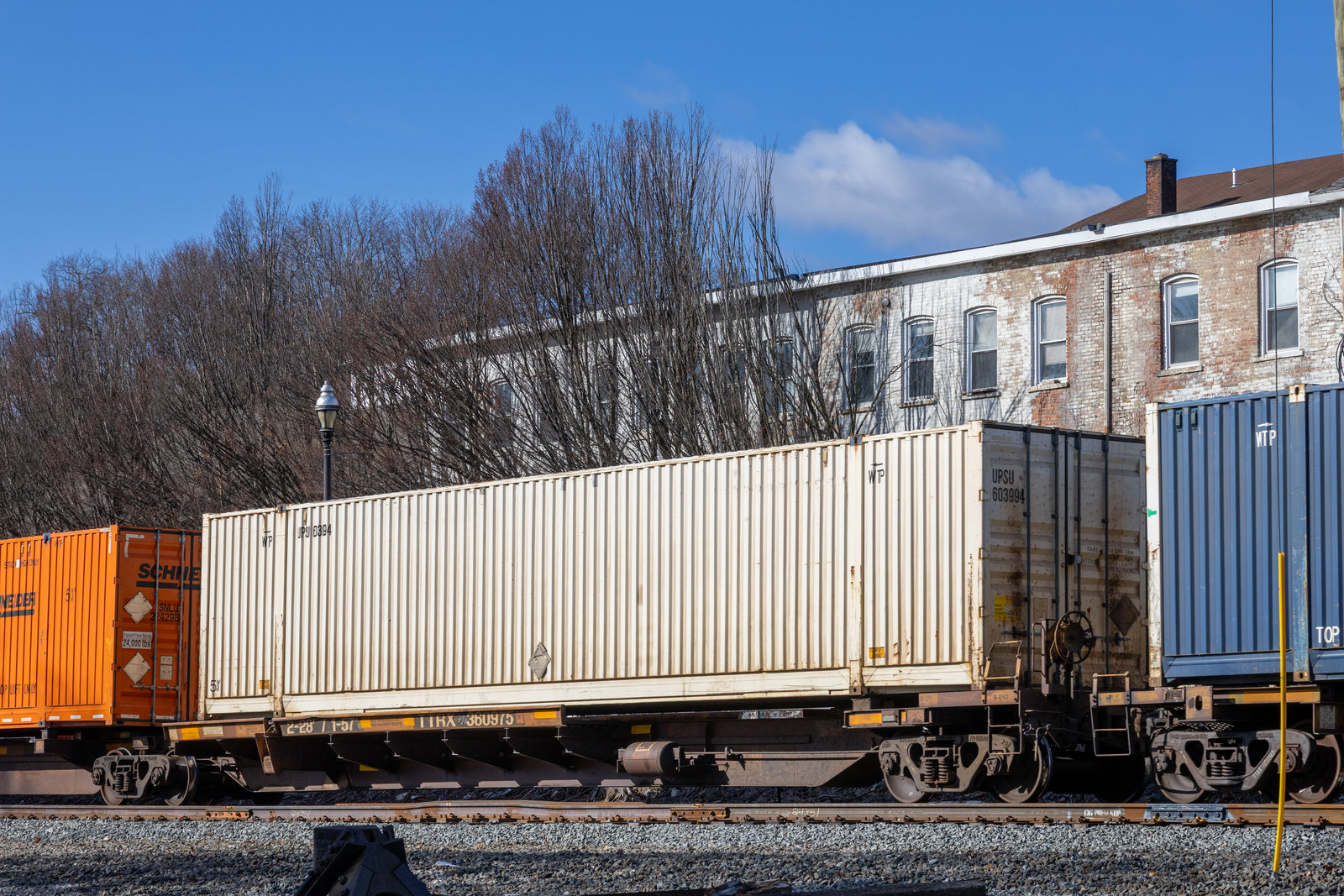 TTRX 360975B