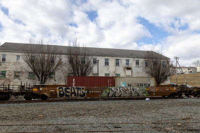 DTTX 645908