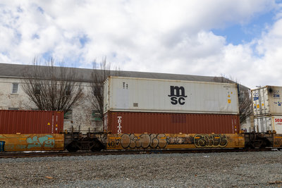 DTTX 743761C