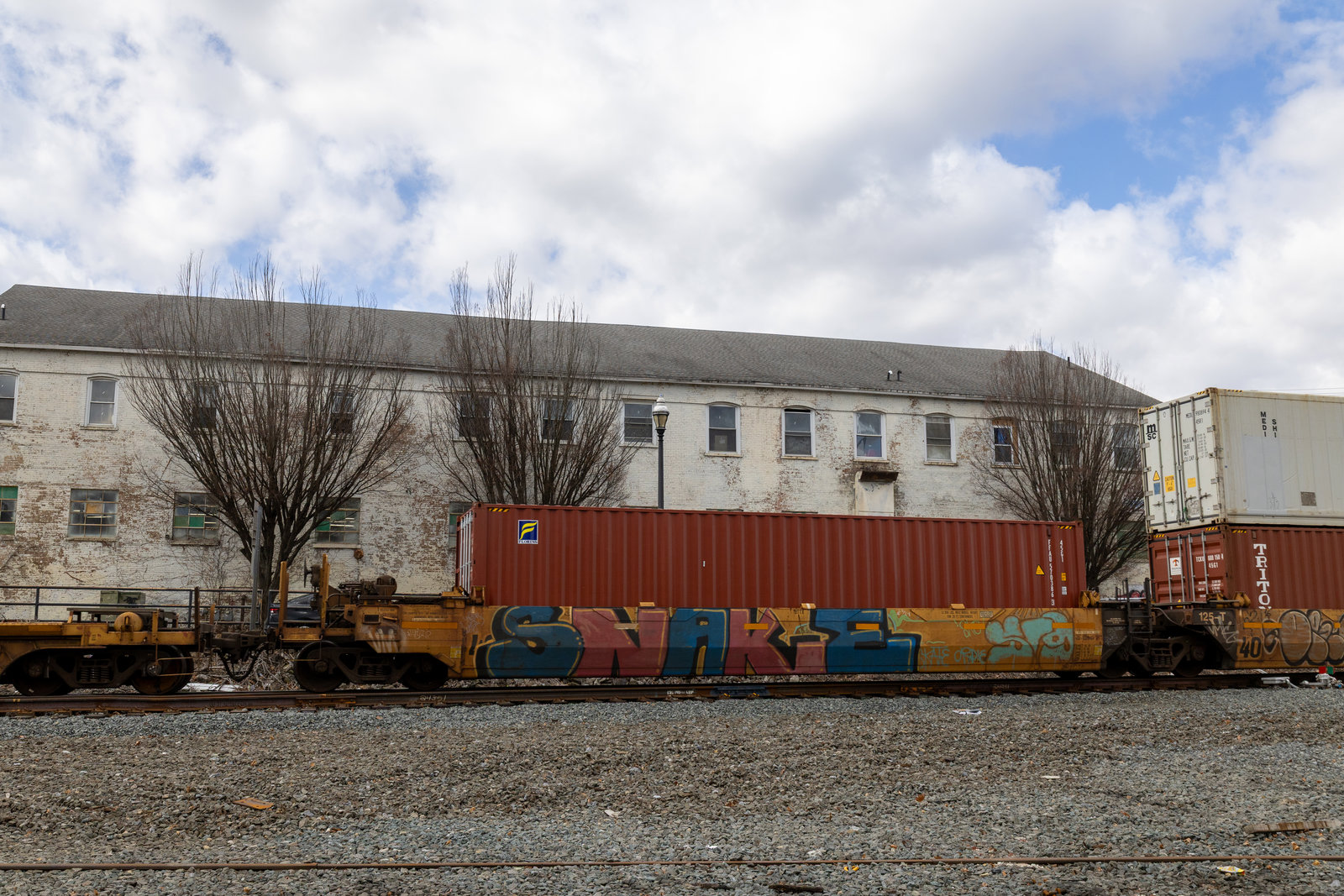 DTTX 743761B
