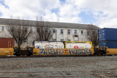 DTTX 743994C