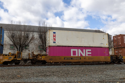 DTTX 759422A
