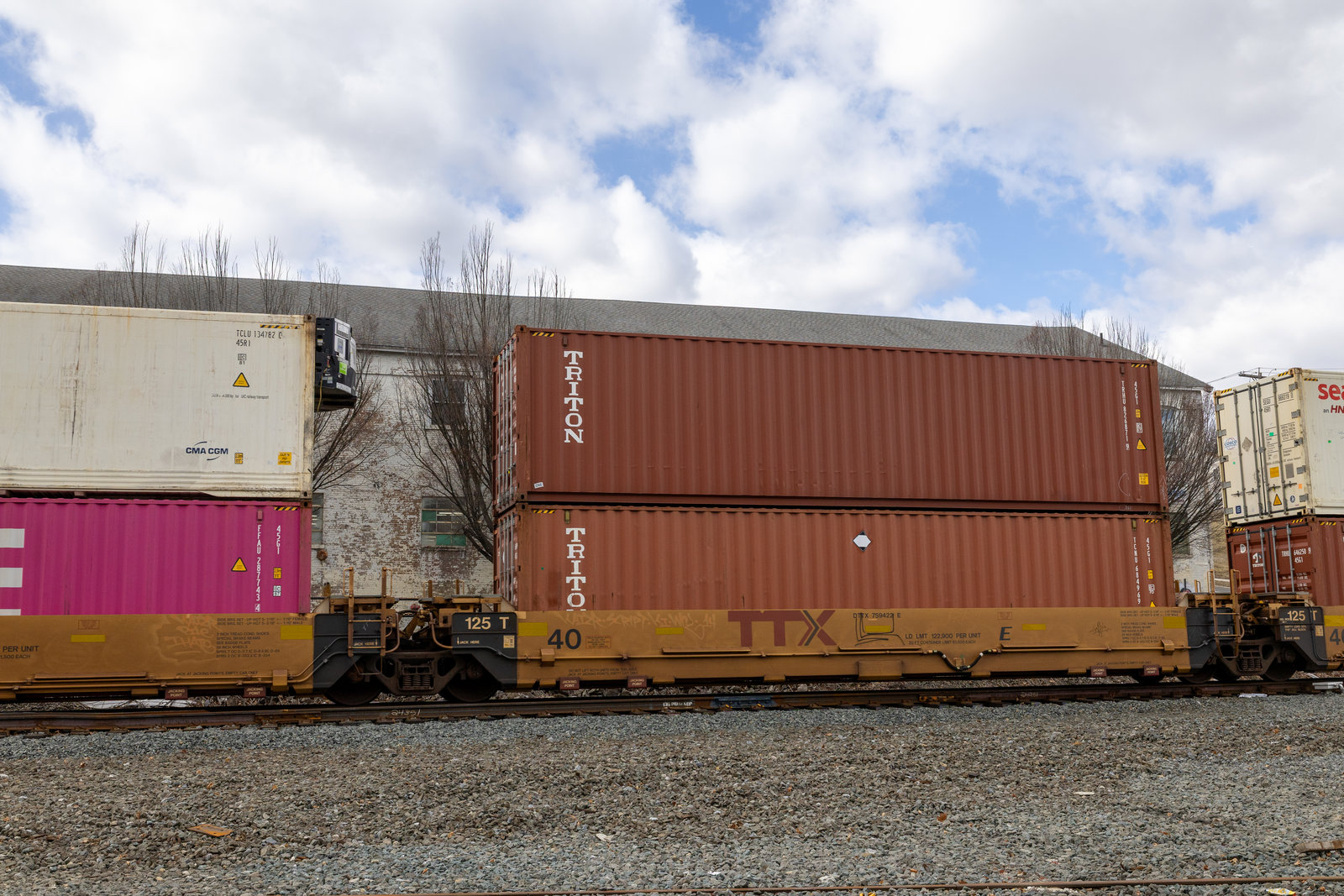 DTTX 759422E