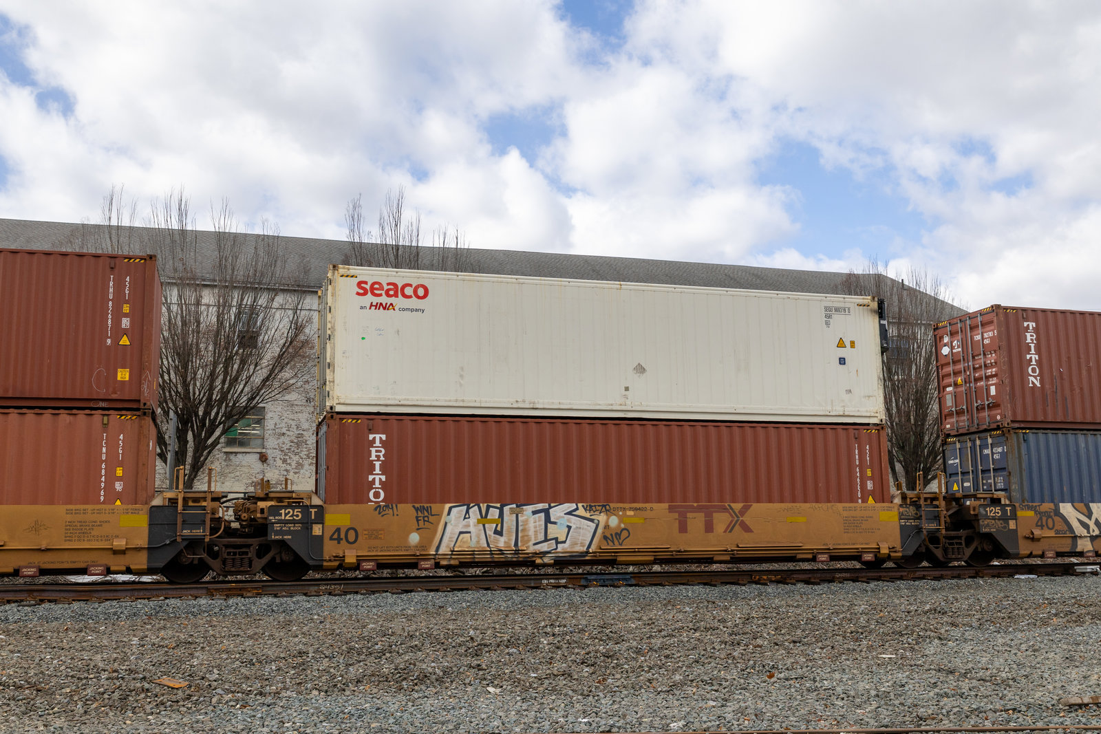 DTTX 759422D