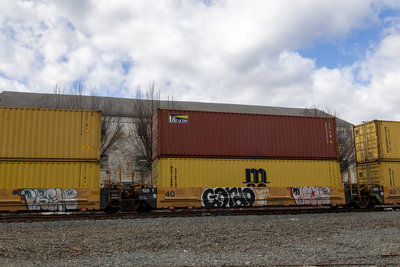 DTTX 760969C