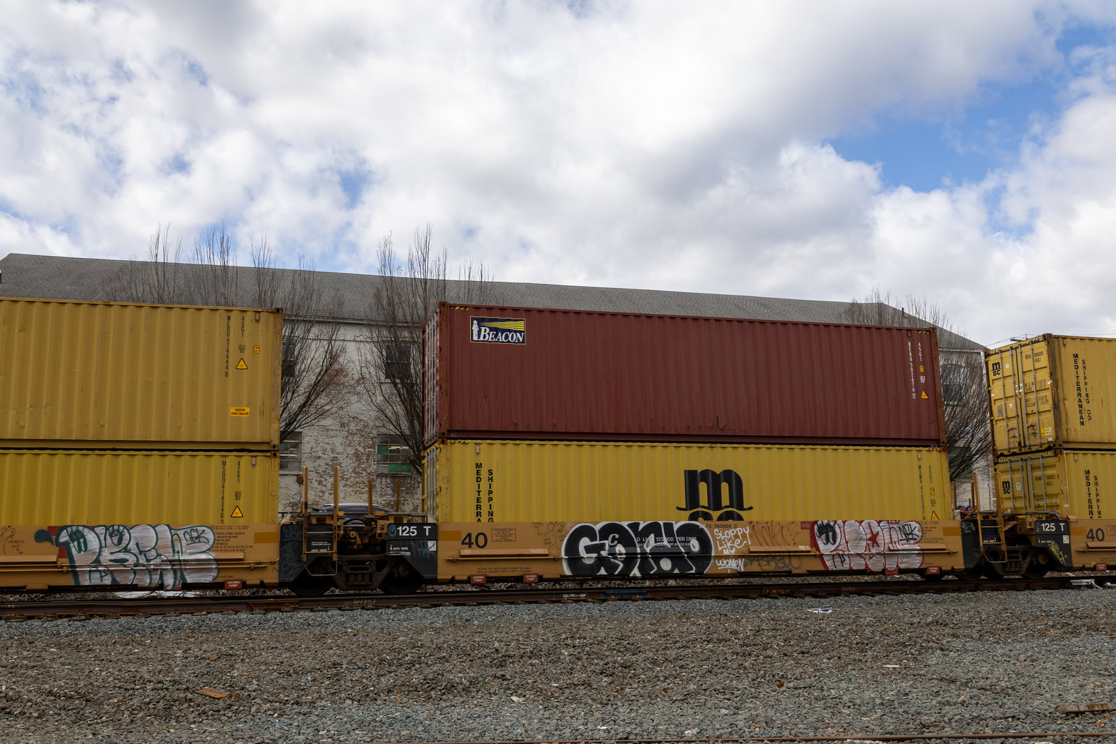 DTTX 760969C