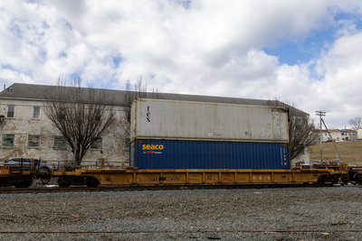 DTTX 467210