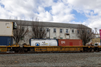 DTTX 748055A