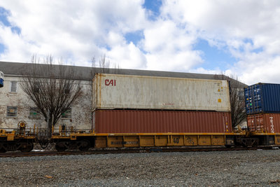 DTTX 748055B