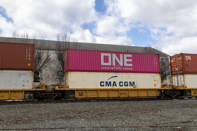 DTTX 748101E