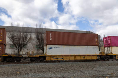 DTTX 748101A