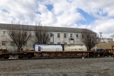 DTTX 745215