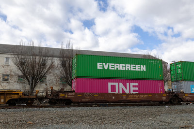 BNSF 238940B