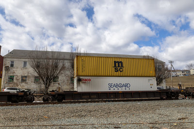 CN 677005D