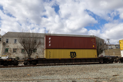 CN 677005C