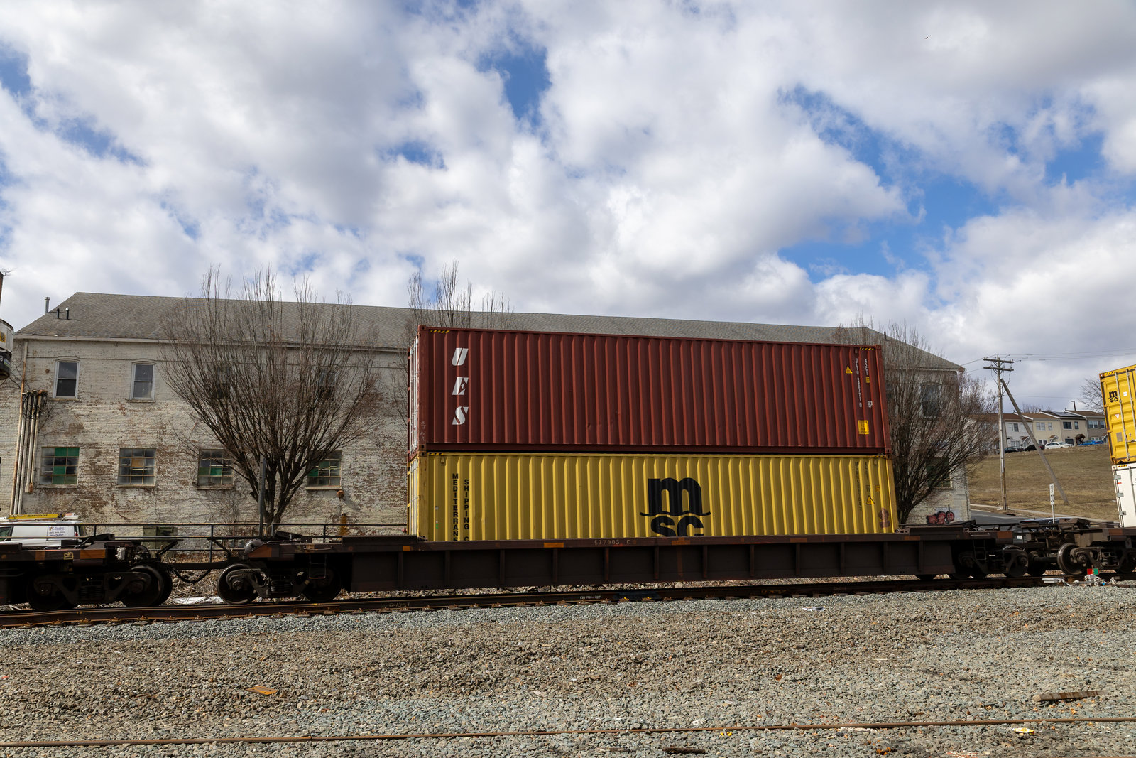 CN 677005C