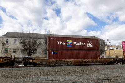 FEC 70020