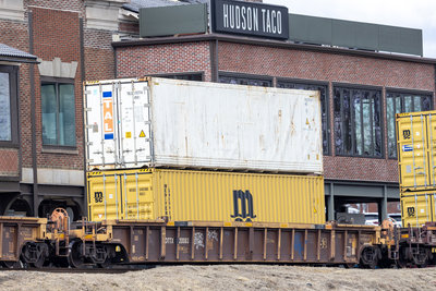 DTTX 620083B