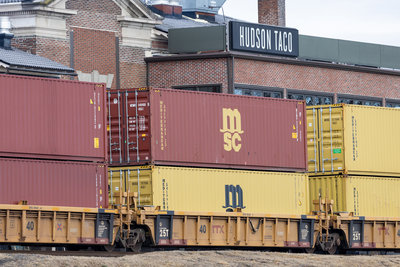 DTTX 781421E