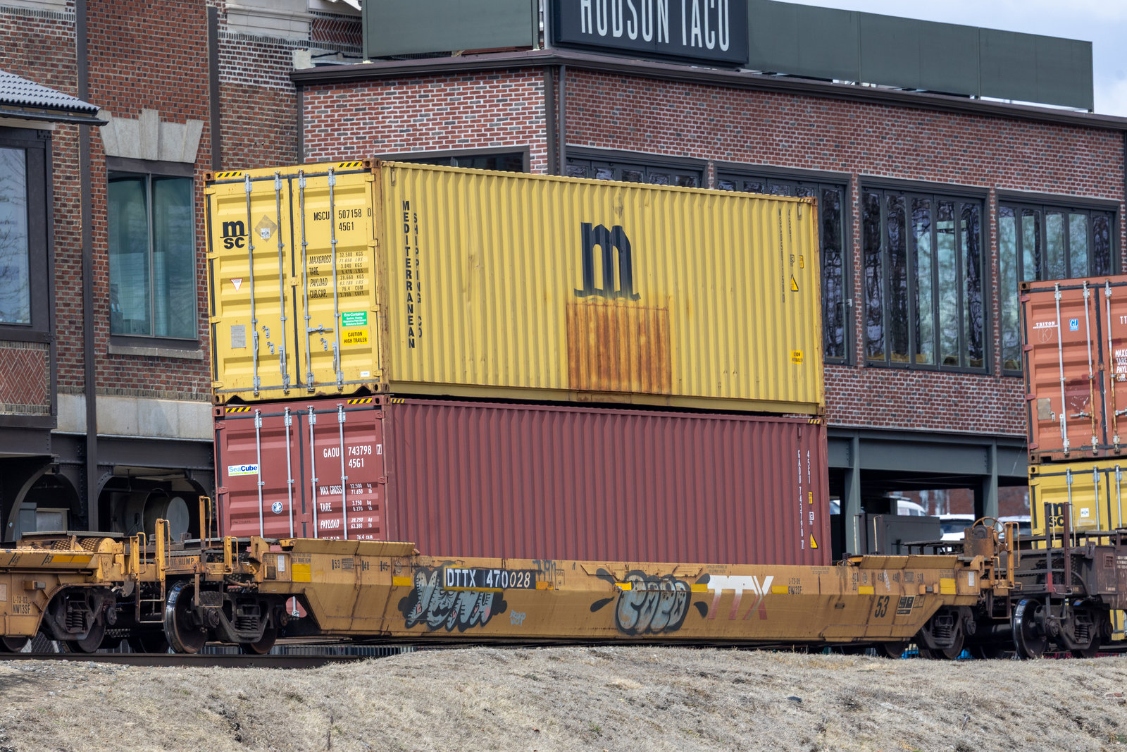 DTTX 470028
