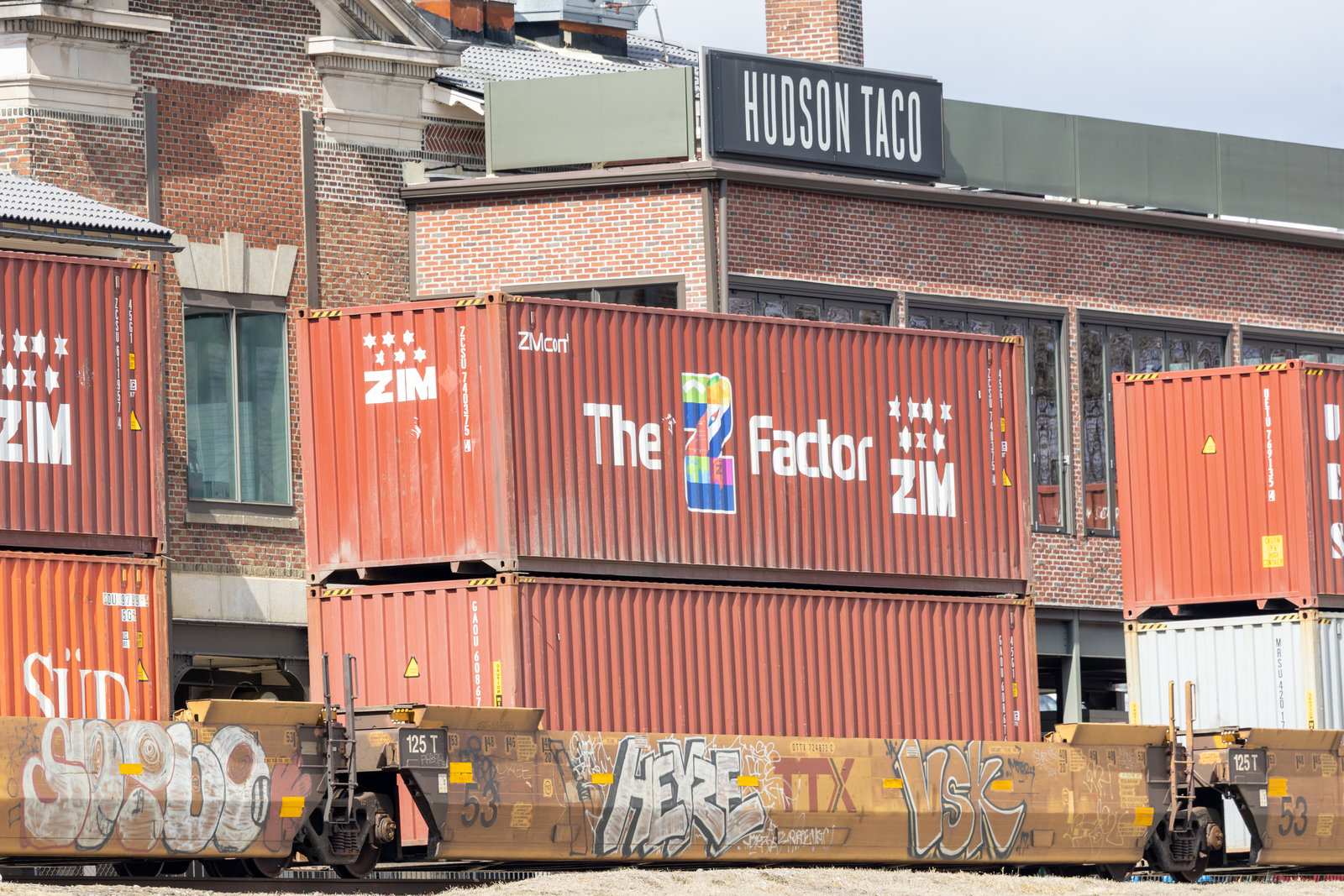 DTTX 724873C