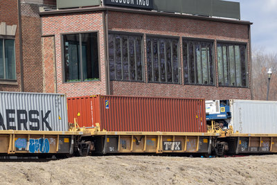 DTTX 740670E