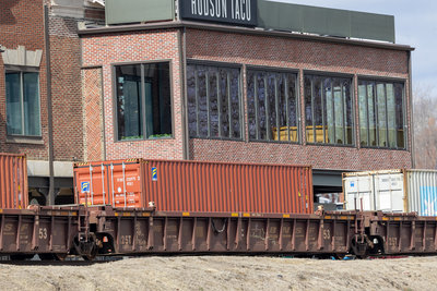 BNSF 211558C