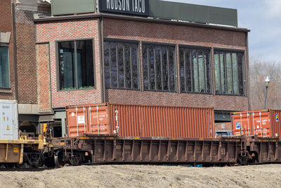 BNSF 211558B
