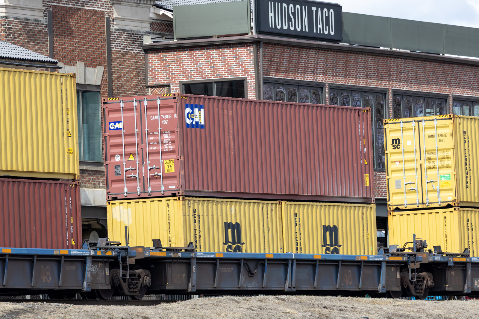 AOK 5253E