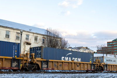 DTTX 781432E