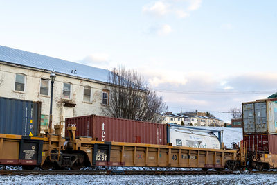 DTTX 781432B