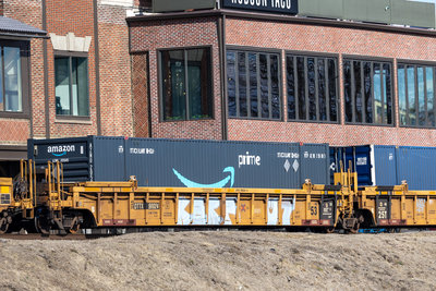 DTTX 790024A