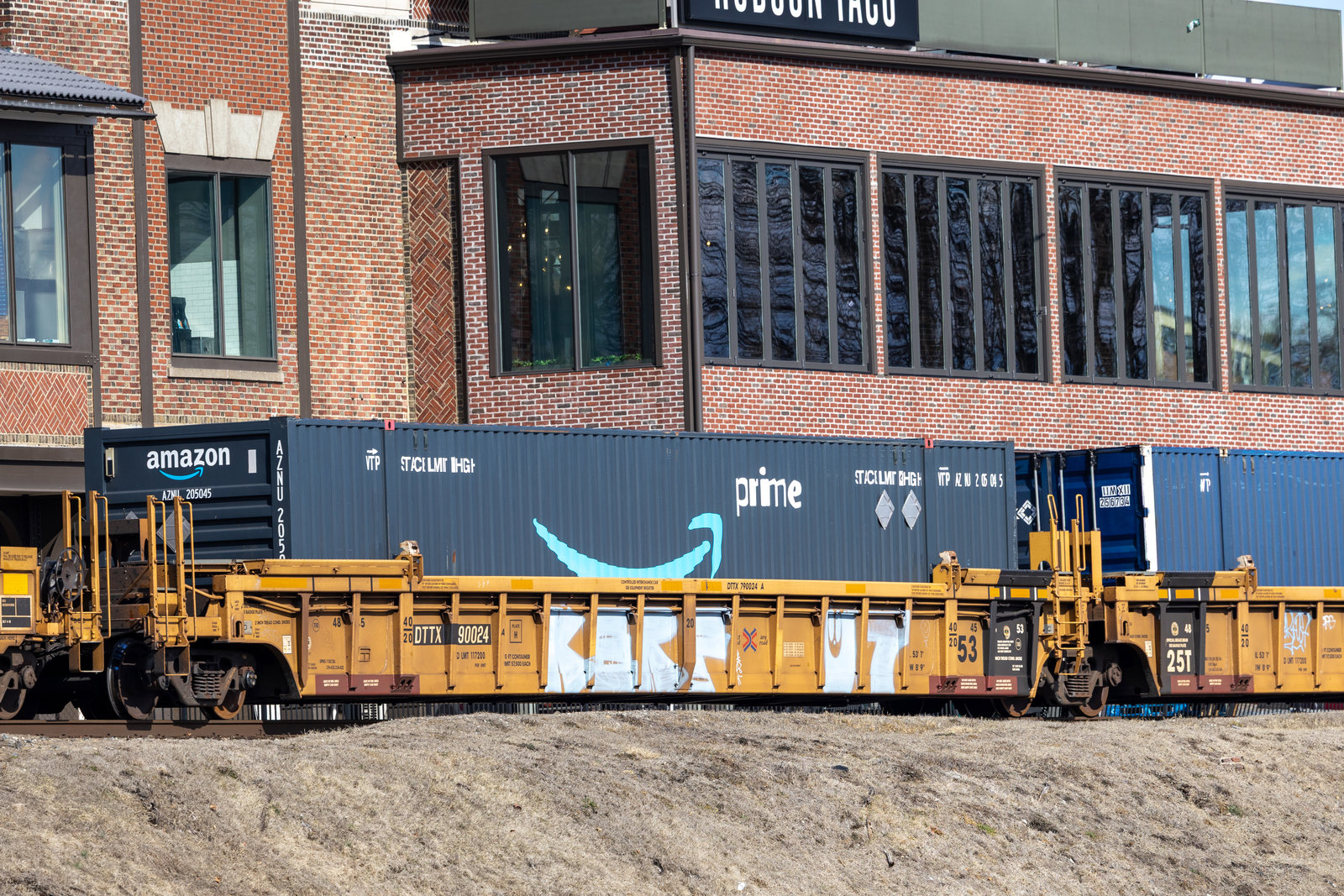 DTTX 790024A