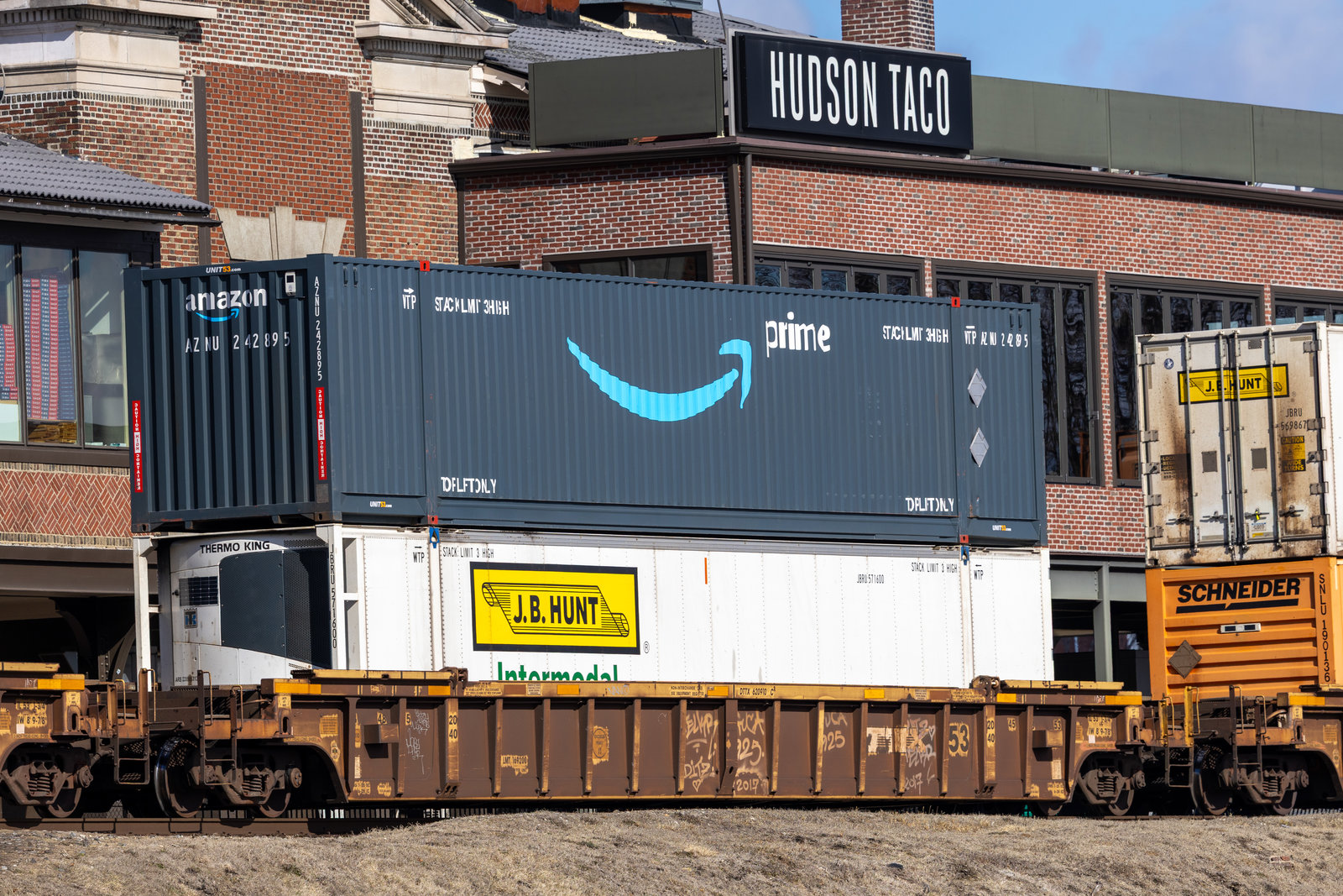 DTTX 620910C