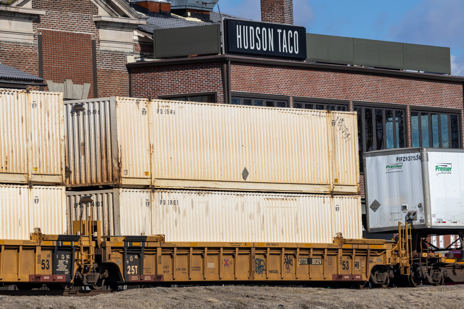 DTTX 790324B