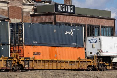 DTTX 789825B