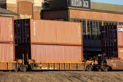 DTTX 400683B
