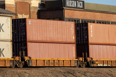 DTTX 400683C
