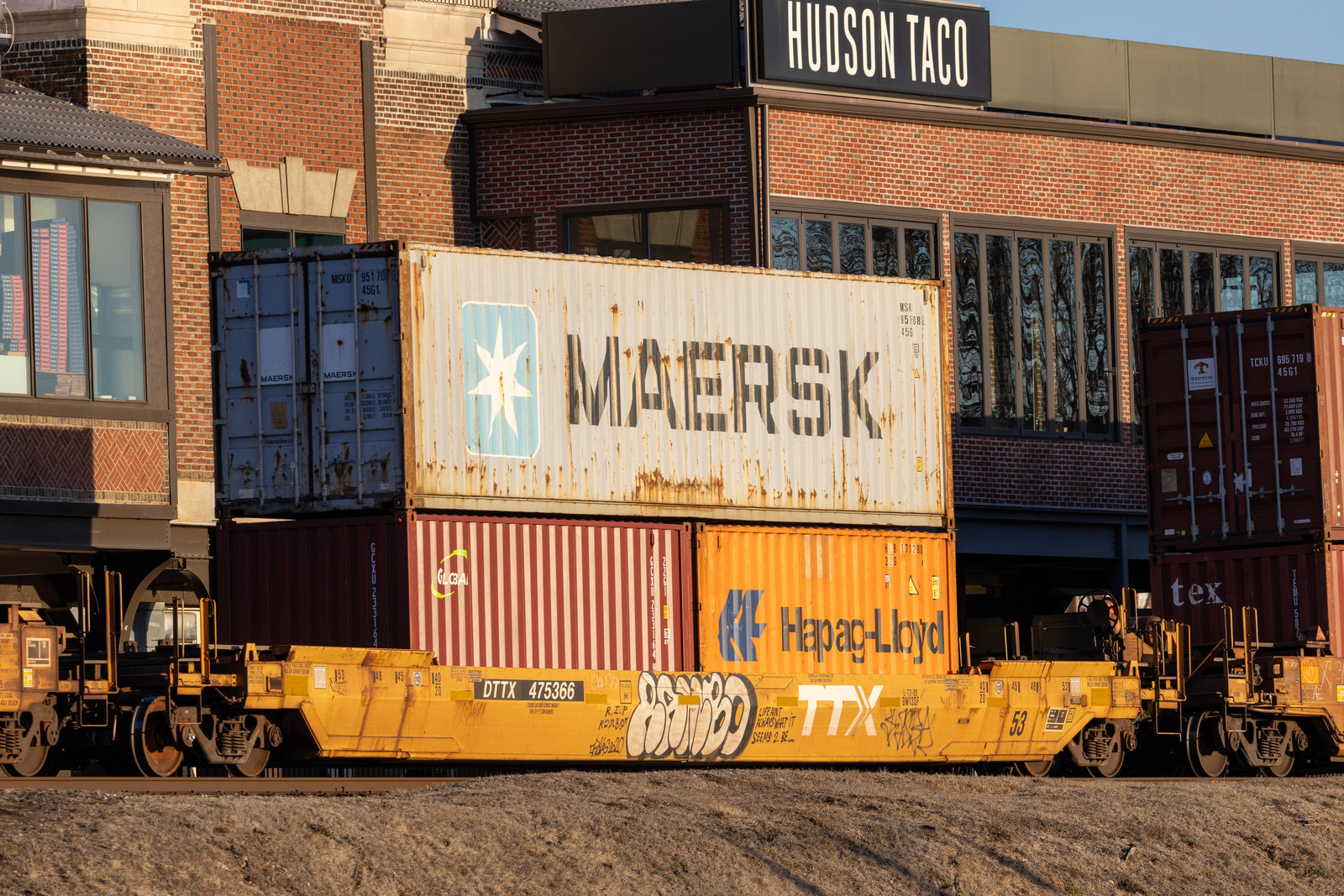 DTTX 475366