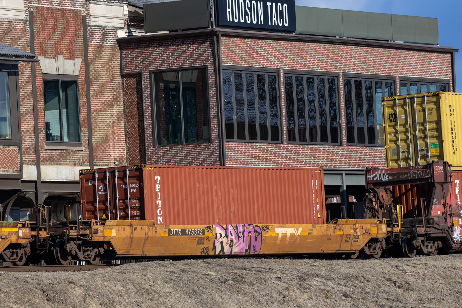 DTTX 475373