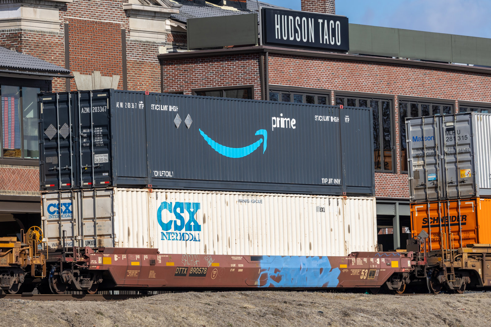 DTTX 890578
