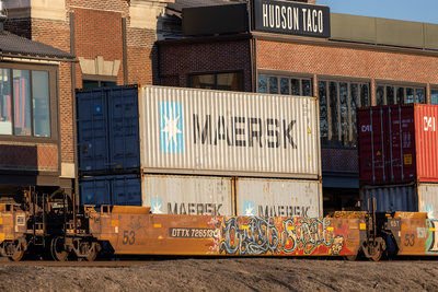 DTTX 726513B